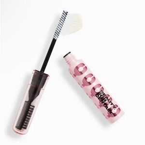 Beauty for Certain fixation tubing brow gel 8ml